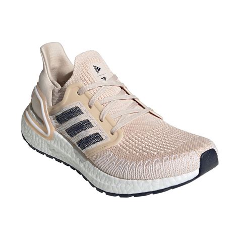 adidas women's day sale